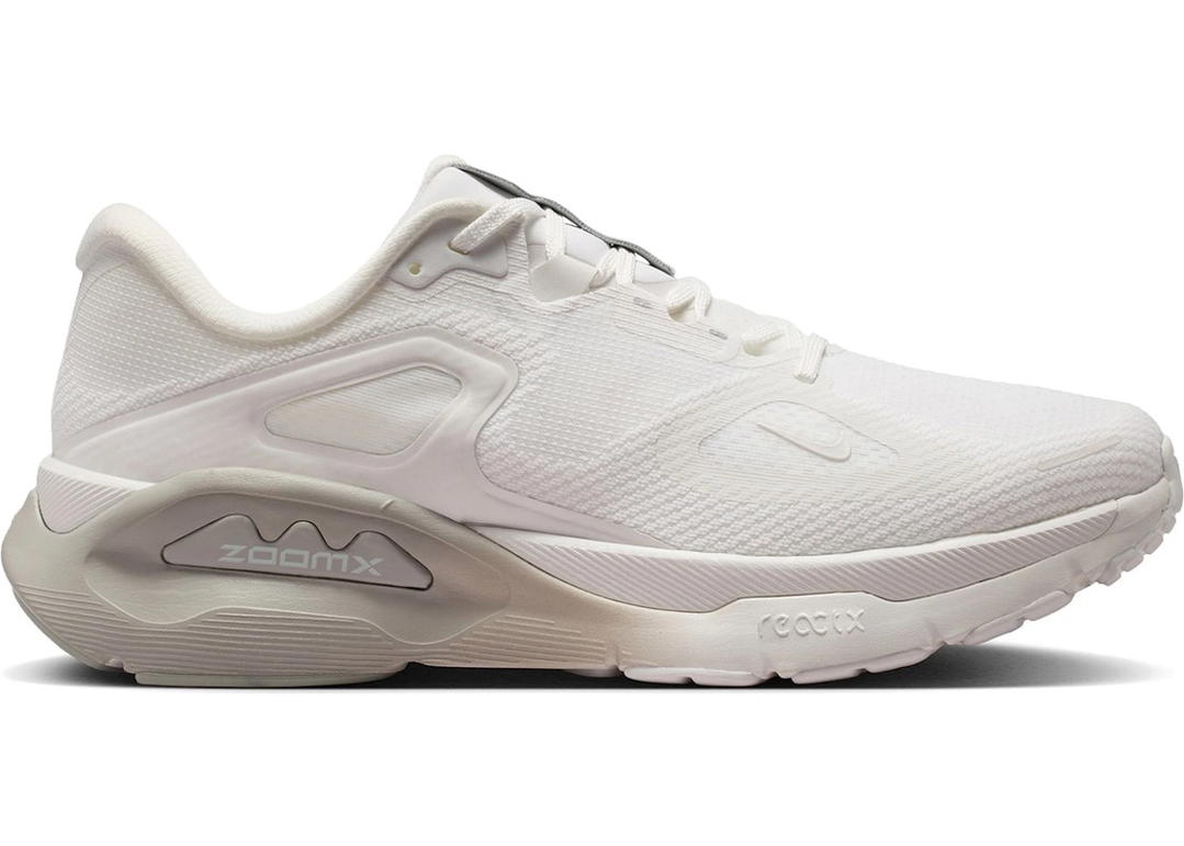 Nike Nike Structure Plus Summit White