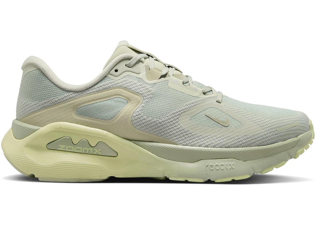 Nike Nike Structure Plus Spruce Fog