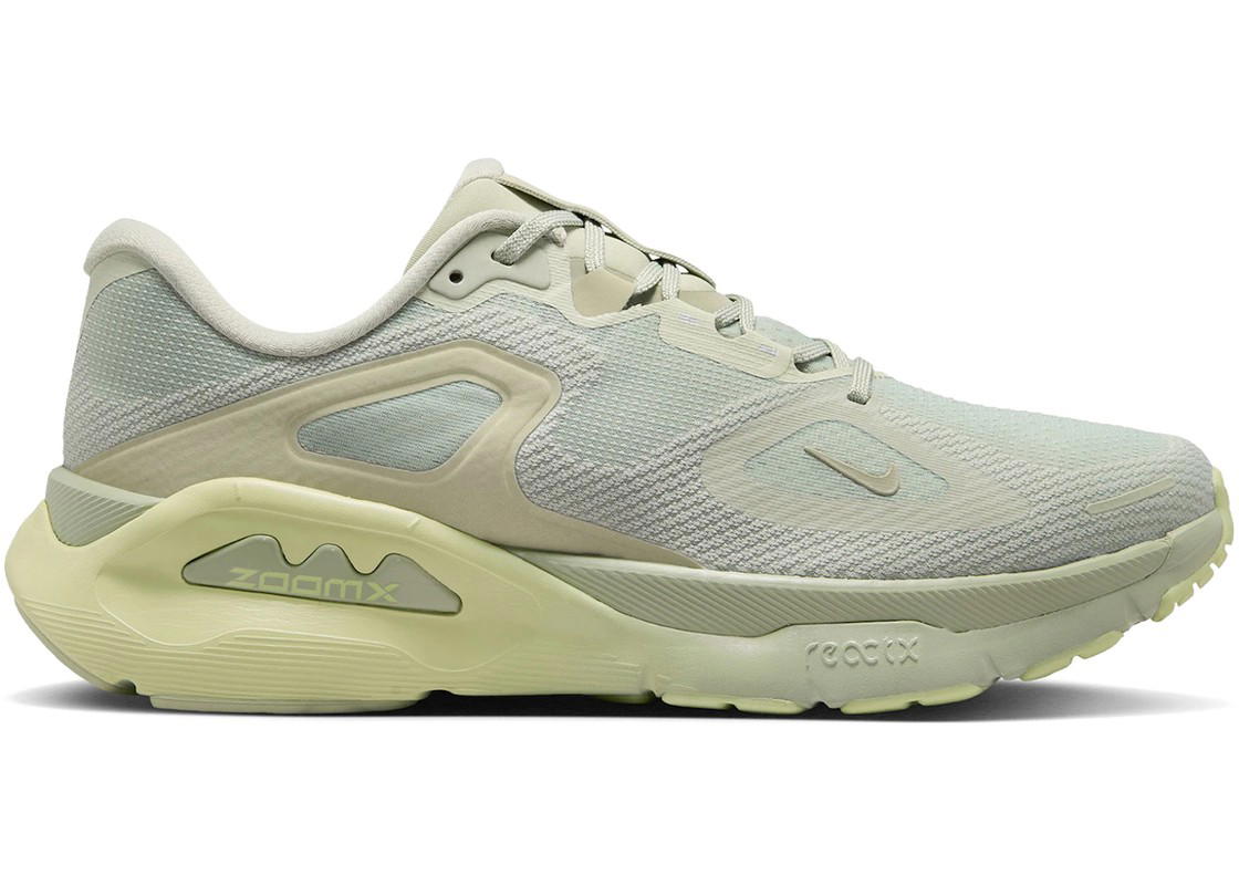 Nike Nike Structure Plus Spruce Fog