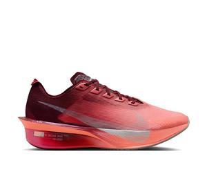 Buy Nike ZoomX Vaporfly Next% 4 SE Team Red Bright Crimson (Women's) at Sasom – Authentic and Ready to Ship