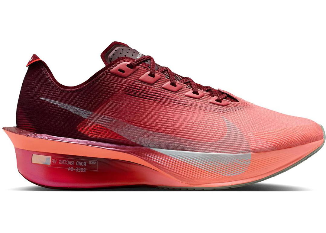 Nike Nike ZoomX Vaporfly Next% 4 SE Team Red Bright Crimson (Women's)