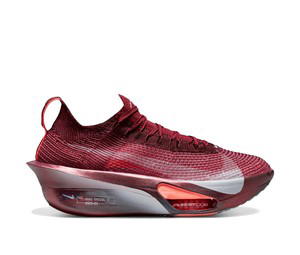Buy Nike Air Zoom Alphafly Next% 3 SE Team Red Bright Crimson Barely Green (Women's) at Sasom – Authentic and Ready to Ship