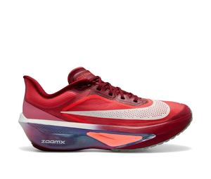 Buy Nike Zoom Fly 6 SE Team Red Bright Crimson Peony (Women's) at Sasom – Authentic and Ready to Ship