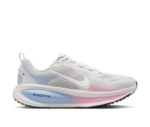 Buy Nike Vomero 18 Summit White Soft Pink Blue (Women's) at Sasom – Authentic and Ready to Ship