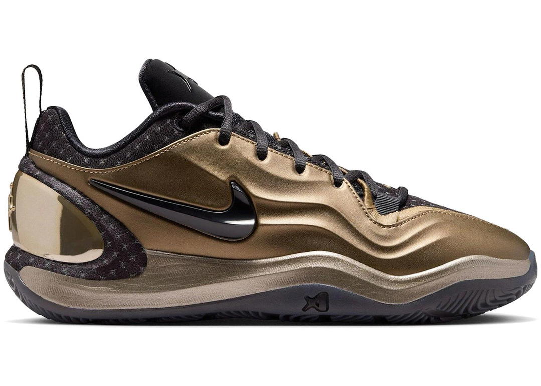 Nike Nike A'ja Wilson A'Two Alpha (Women's)