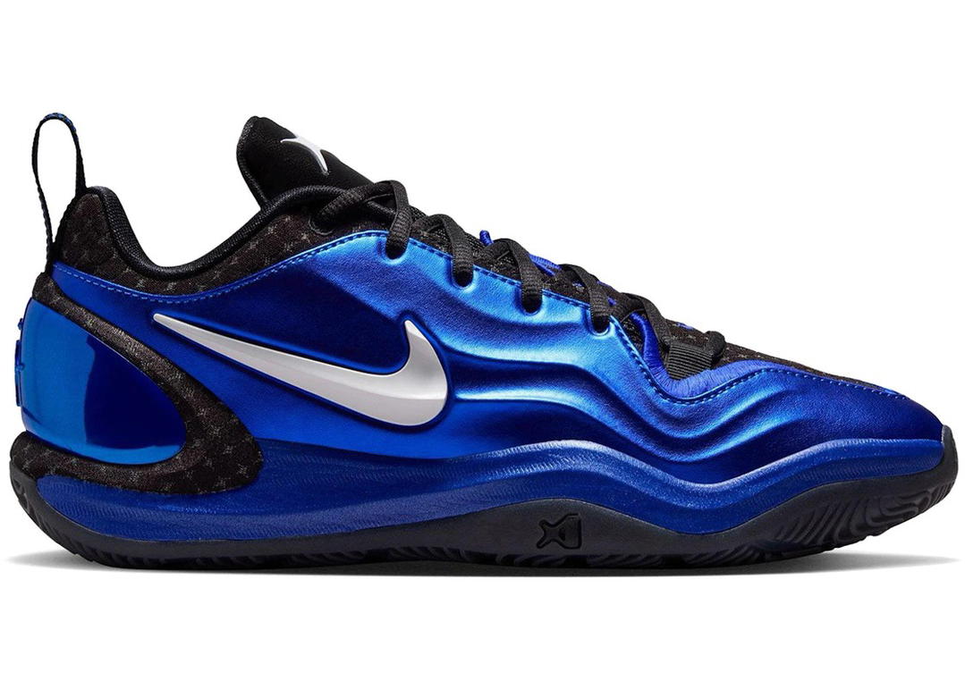 Nike Nike A'ja Wilson A'Two Sigma Women's