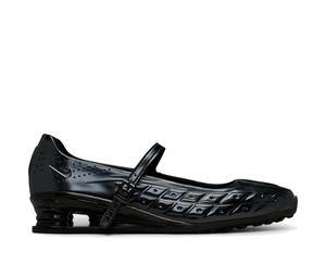 Buy Nike Shox Z Calistra Naked Copenhagen (Women's) at Sasom – Authentic and Ready to Ship