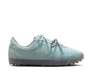 Buy Nike Astrograbber Textile Ocean Cube Smoke Grey (Women's) at Sasom – Authentic and Ready to Ship