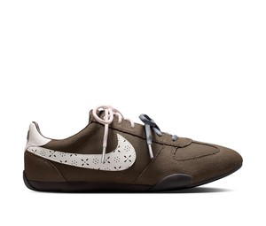Buy Nike Sprint Sister Ridgerock Sail (Women's) at Sasom – Authentic and Ready to Ship