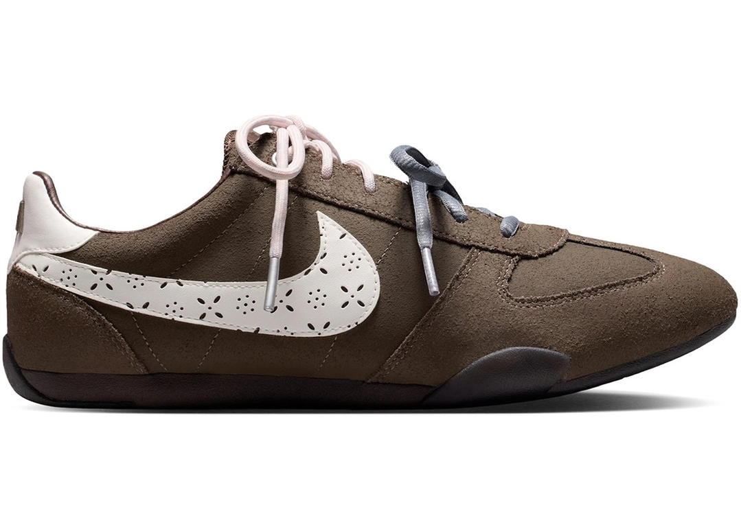 Nike Nike Sprint Sister Ridgerock Sail (Women's)