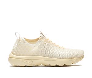 Buy Nike Rejuven8 Run OG SP Jelly Muslin Pale Ivory (Women's) at Sasom – Authentic and Ready to Ship