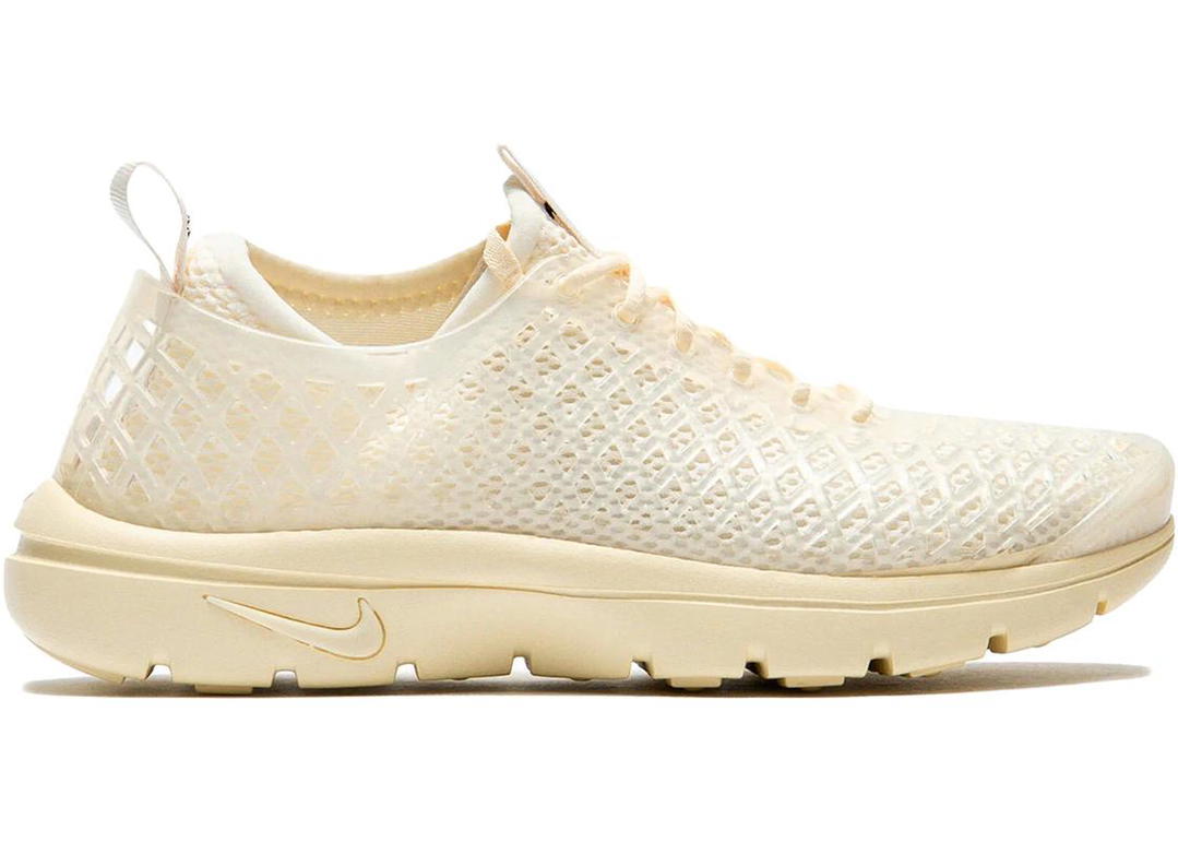 Nike Nike Rejuven8 Run OG SP Jelly Muslin Pale Ivory (Women's)