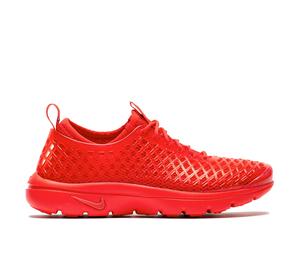 Buy Nike Rejuven8 Run OG SP Jelly Light Crimson (Women's) at Sasom – Authentic and Ready to Ship