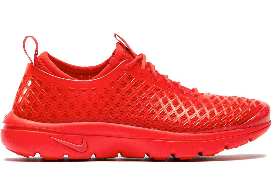 Nike Nike Rejuven8 Run OG SP Jelly Light Crimson (Women's)