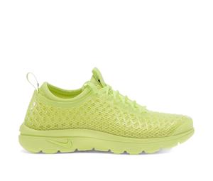 Buy Nike Rejuven8 Run OG SP Jelly Light Lemon Twist Lime (Women's) at Sasom – Authentic and Ready to Ship