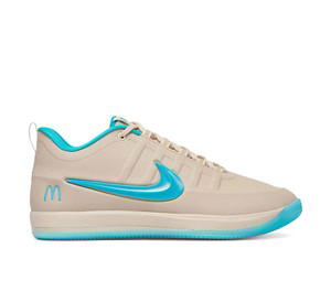 Buy Nike Book 2 Sedona McDonald's at Sasom – Authentic and Ready to Ship