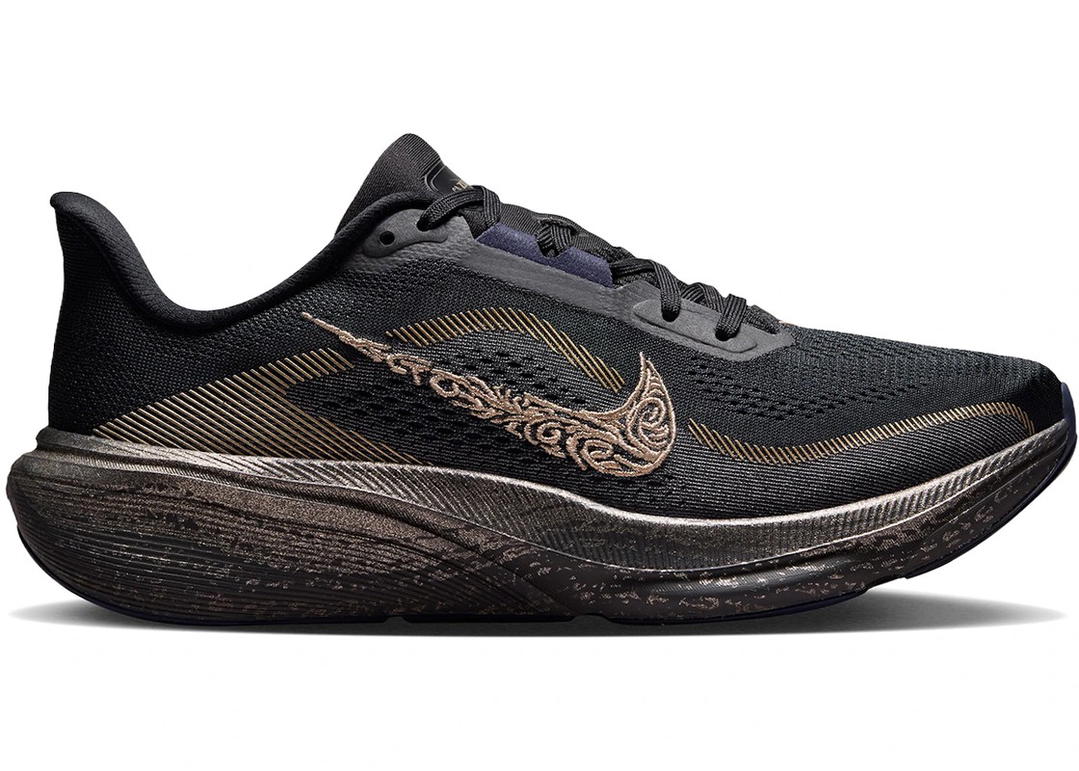 Nike Nike Air Zoom Pegasus 42 Keely Hodgkinson Women's
