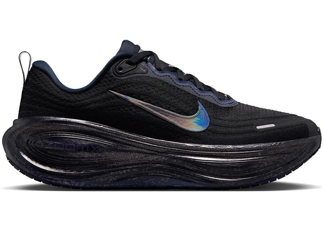 Nike Nike Vomero Plus Keely Hodgkinson (Women's)
