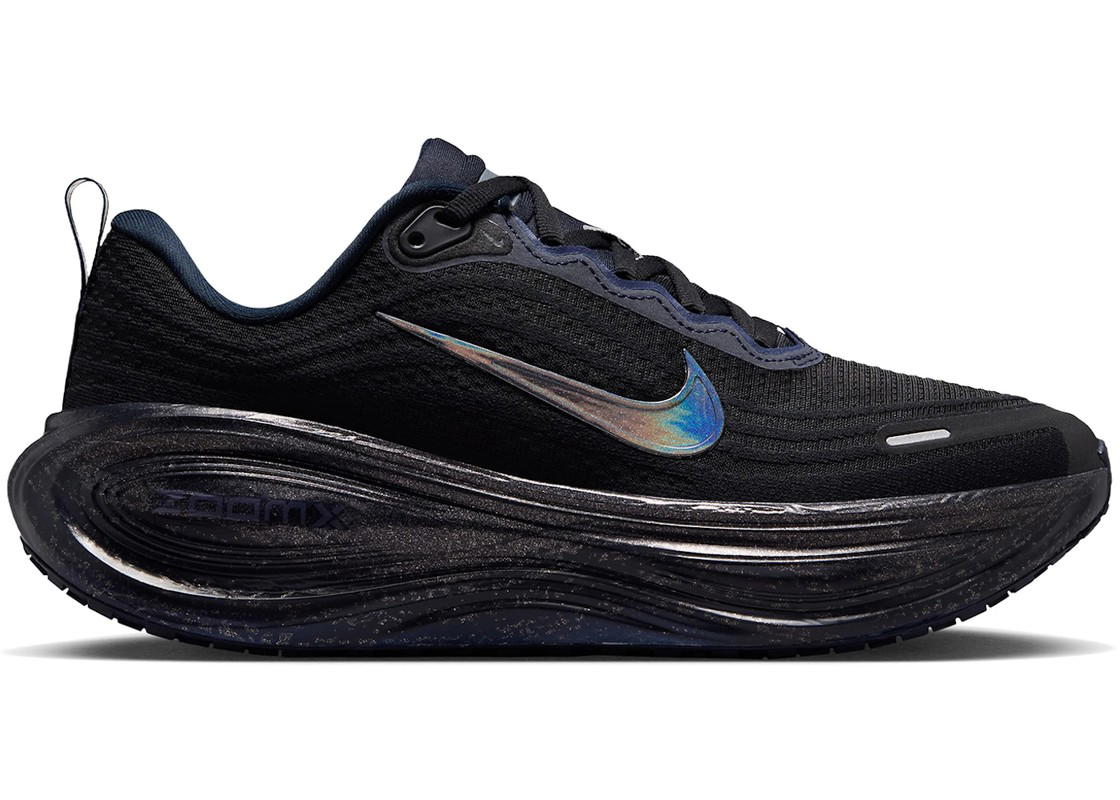 Nike Nike Vomero Plus Keely Hodgkinson (Women's)