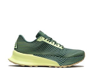 Buy Nike ACG ZoomX Ultrafly Trail SP Dutch Green Barely Volt at Sasom – Authentic and Ready to Ship