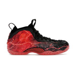 Buy Nike Air Foamposite One Stranger Things at Sasom – Authentic and Ready to Ship