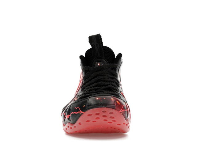 Nike Nike Air Foamposite One Stranger Things - view 2