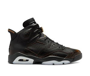 Buy Jordan 6 Retro Xuanwu at Sasom – Authentic and Ready to Ship
