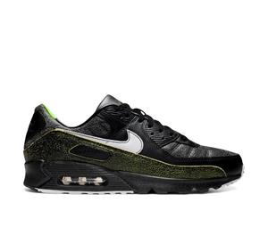Buy Nike Air Max 90 Tiempo 2005 at Sasom – Authentic and Ready to Ship
