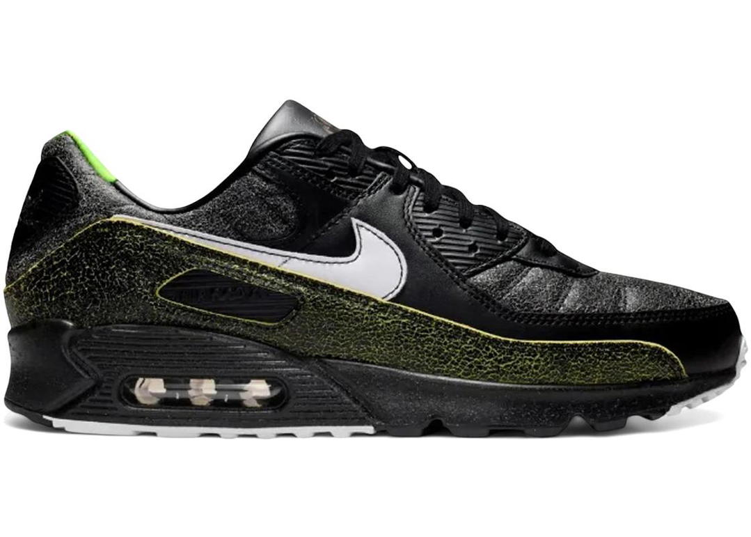 Nike Nike Air Max 90 Tiempo 2005
