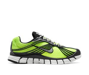 Buy Nike Zoom Skylon 11 Volt at Sasom – Authentic and Ready to Ship