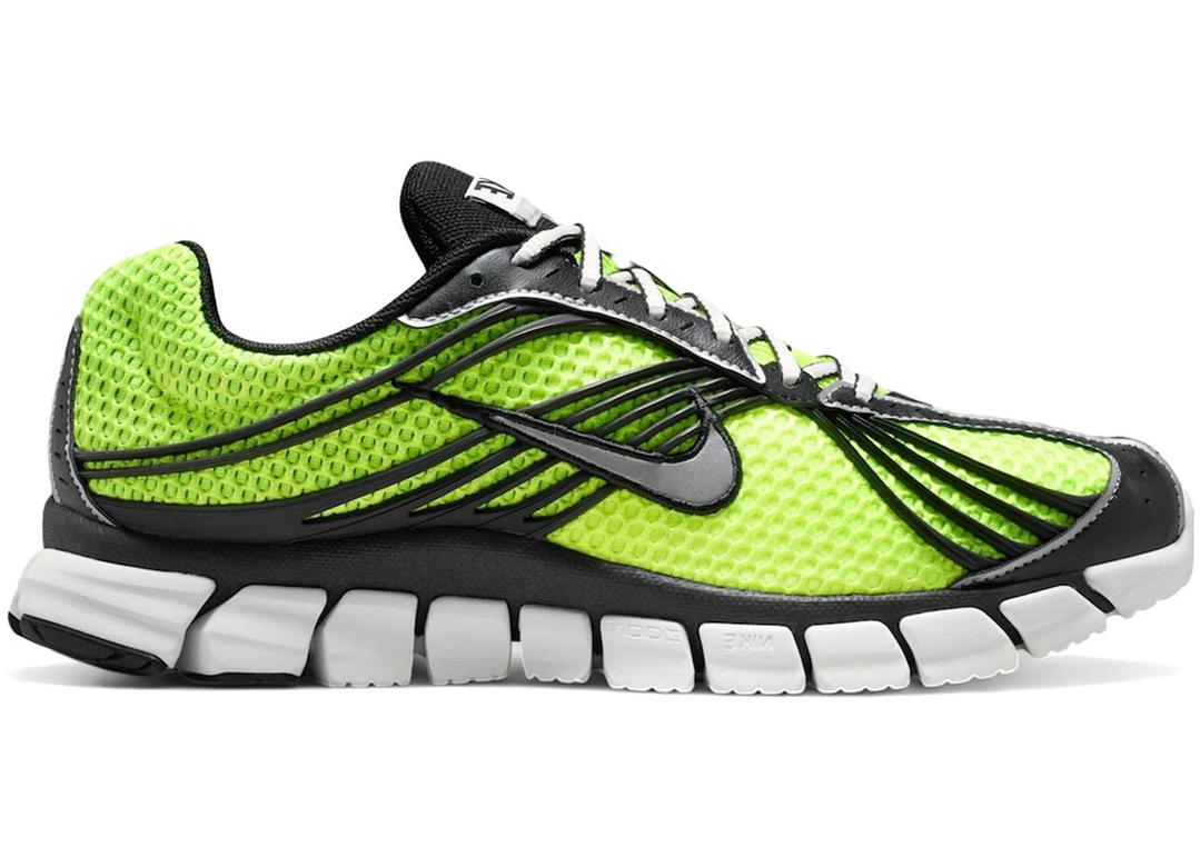 Nike Nike Zoom Skylon 11 Volt