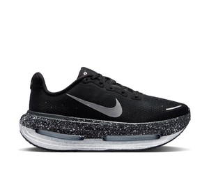 Buy Nike Vomero Premium Oreo (Women's) at Sasom – Authentic and Ready to Ship