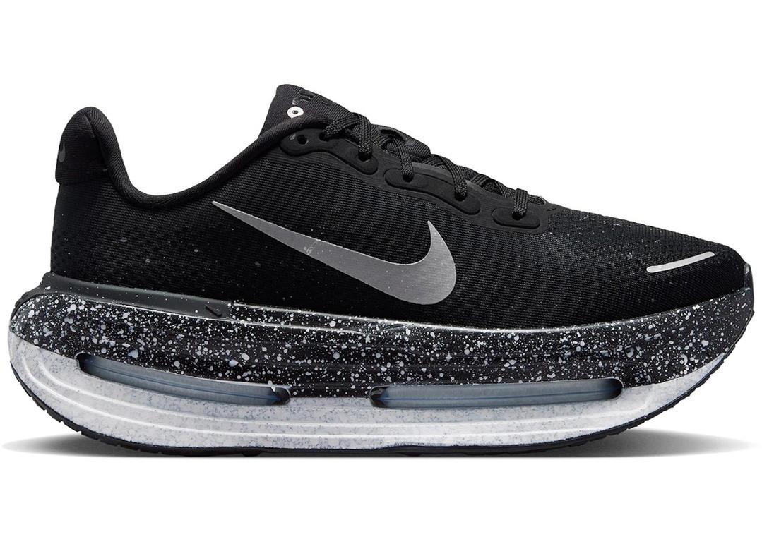 Nike Nike Vomero Premium Oreo (Women's)