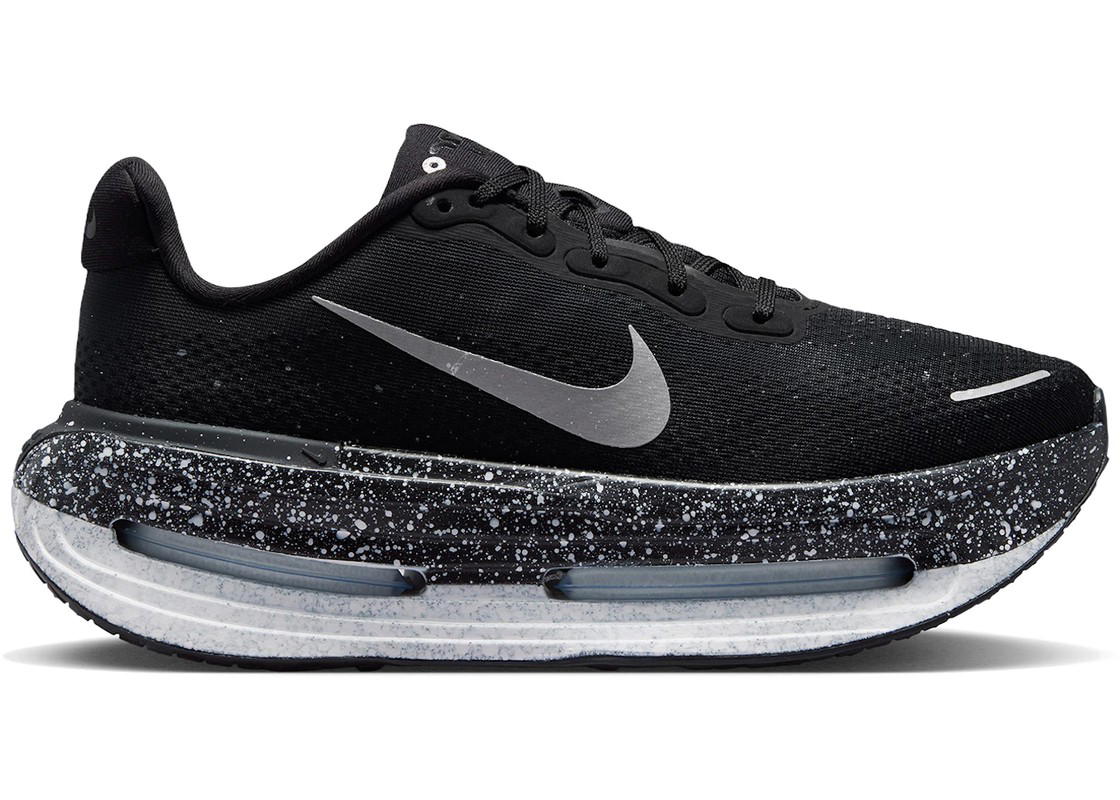Nike Nike Vomero Premium Oreo (Women's)