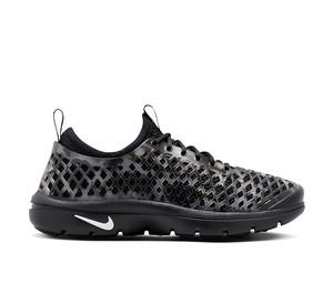 Buy Nike Rejuven8 Run QS Camo Pack Black (Women's) at Sasom – Authentic and Ready to Ship