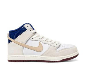 Buy Nike SB Dunk High Pro Beyond at Sasom – Authentic and Ready to Ship