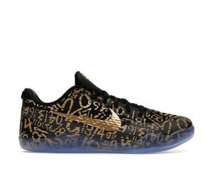 Buy Nike Kobe 11 Protro Mamba Day at Sasom – Authentic and Ready to Ship