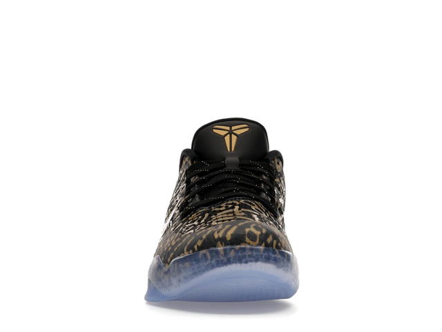 Nike Nike Kobe 11 Protro Mamba Day - view 2