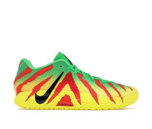 Buy Nike Ja 3 Jurassic Park Explorer at Sasom – Authentic and Ready to Ship