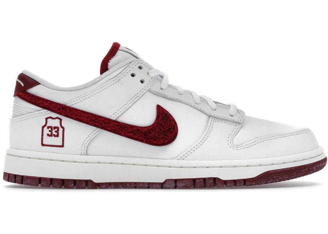 Nike Nike Dunk Low Protro Kobe Bryant Lower Merion Home