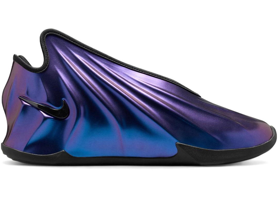 Nike Nike GT Future Unseen Hours