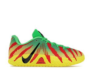 Buy Nike Ja 3 Jurassic Park Explorer (GS) at Sasom – Authentic and Ready to Ship