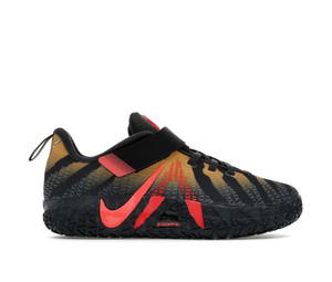 Buy Nike Ja 3 Jurassic Park Raptor (PS) at Sasom – Authentic and Ready to Ship