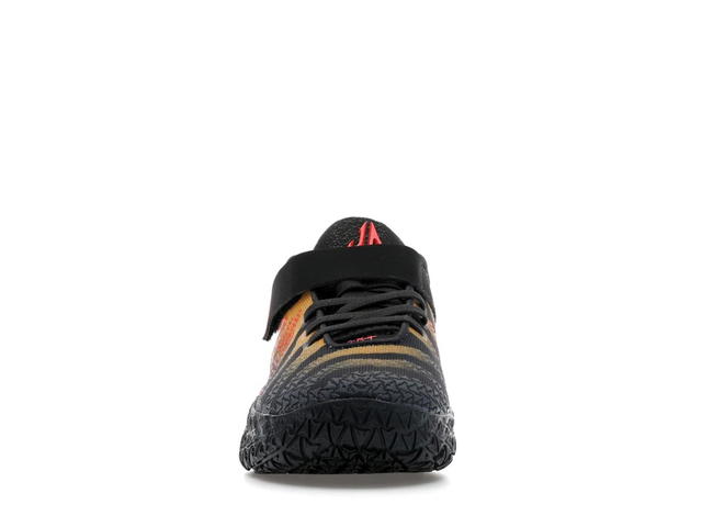 Nike Nike Ja 3 Jurassic Park Raptor (PS) - view 2