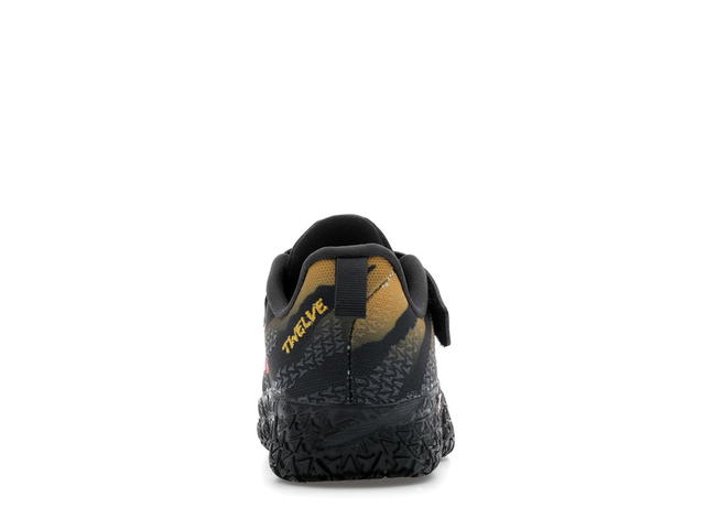 Nike Nike Ja 3 Jurassic Park Raptor (PS) - view 4