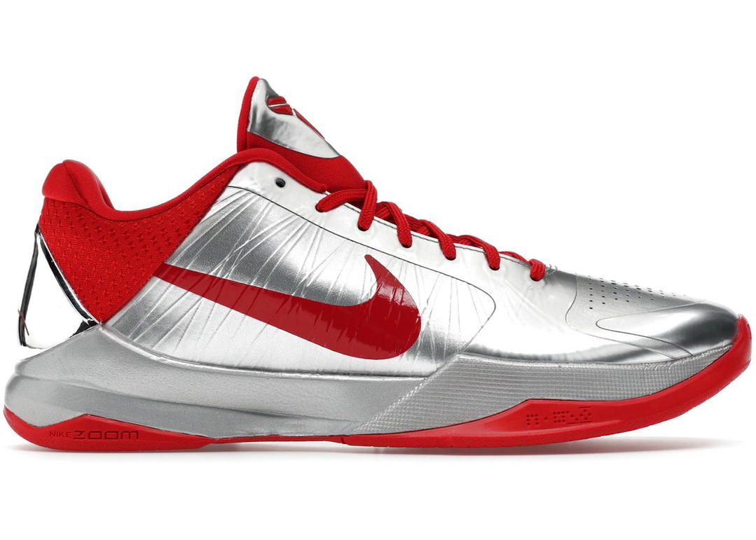 Nike Nike Kobe 5 Protro Caitlin Clark Rookie of the Year