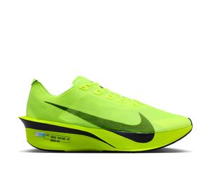 Buy Nike ZoomX Vaporfly Next% 4 Volt Black at Sasom – Authentic and Ready to Ship