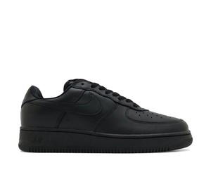 Buy Nike Air Force 1 Low '01 Triple Black at Sasom – Authentic and Ready to Ship