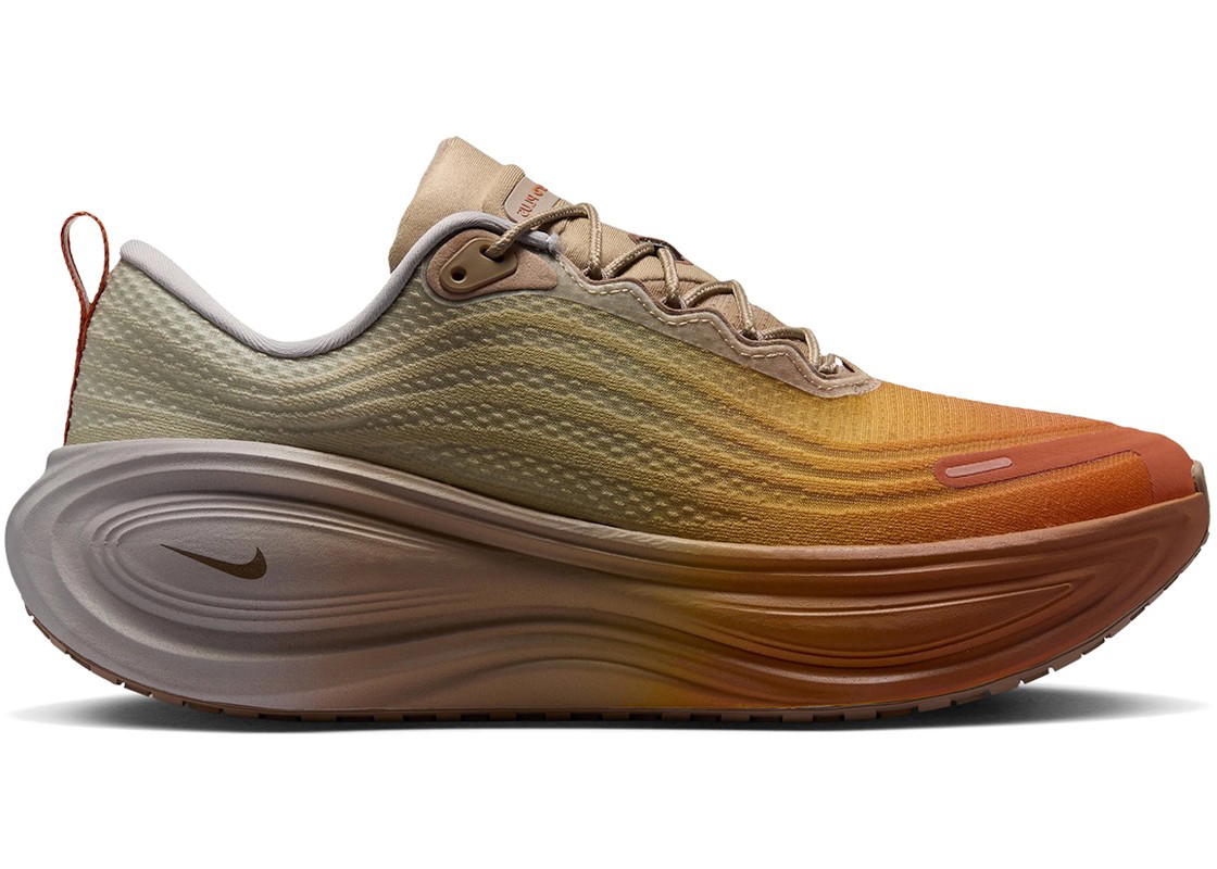 Nike Nike Vomero Plus SP Cheat Day