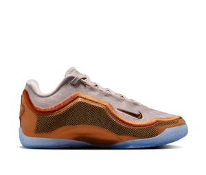 Buy Nike LeBron 23 LeBronto (GS) at Sasom – Authentic and Ready to Ship